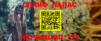Альфа ПВП Ирбит